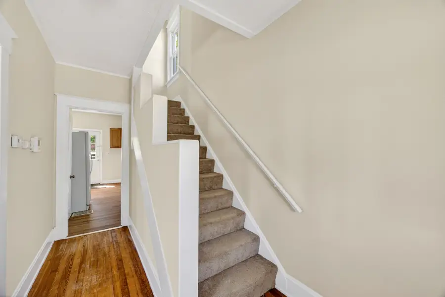 43 W 31st Street, Covington, KY 41015 - #3