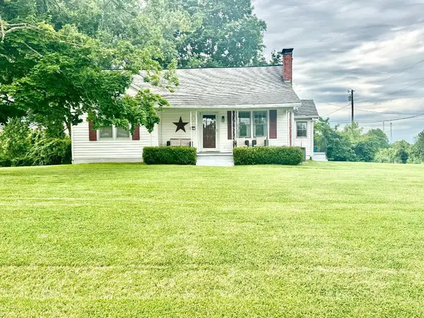 306 Sunset Drive, Williamstown, KY 41097
