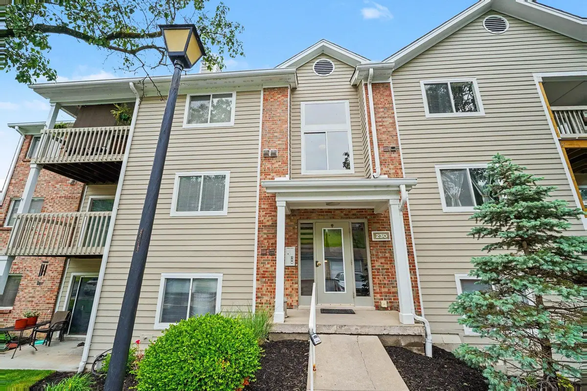 230 Willowbrook Court #9, Wilder, KY 41071 - #1