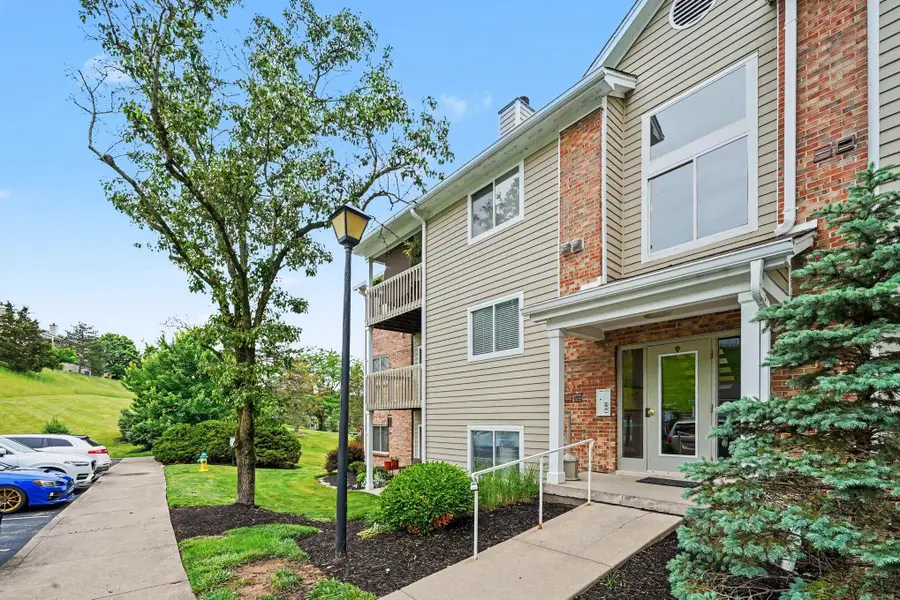 230 Willowbrook Court #9, Wilder, KY 41071 - #2