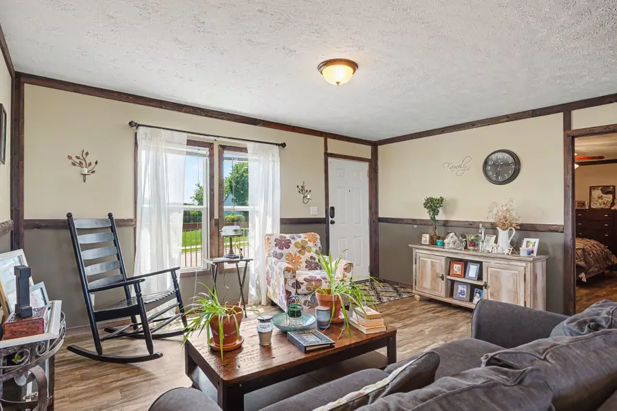 134 Blue Jay Circle, Falmouth, KY 41040 - #2