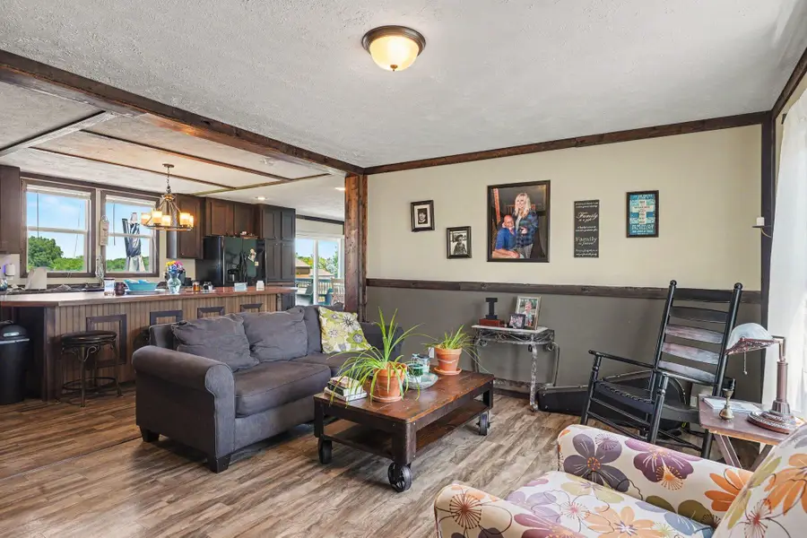 134 Blue Jay Circle, Falmouth, KY 41040 - #3