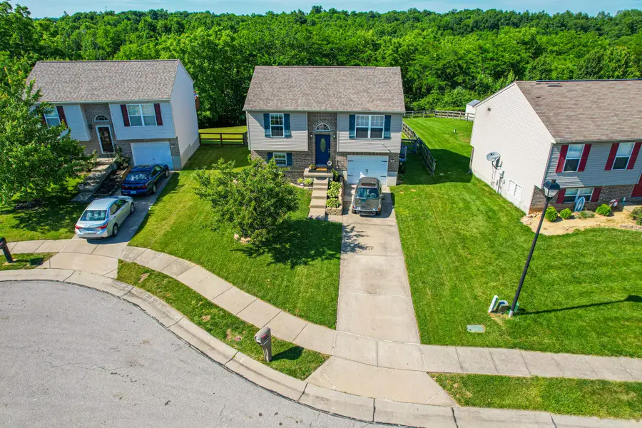 602 Badger Court, Independence, KY 41051 - #2