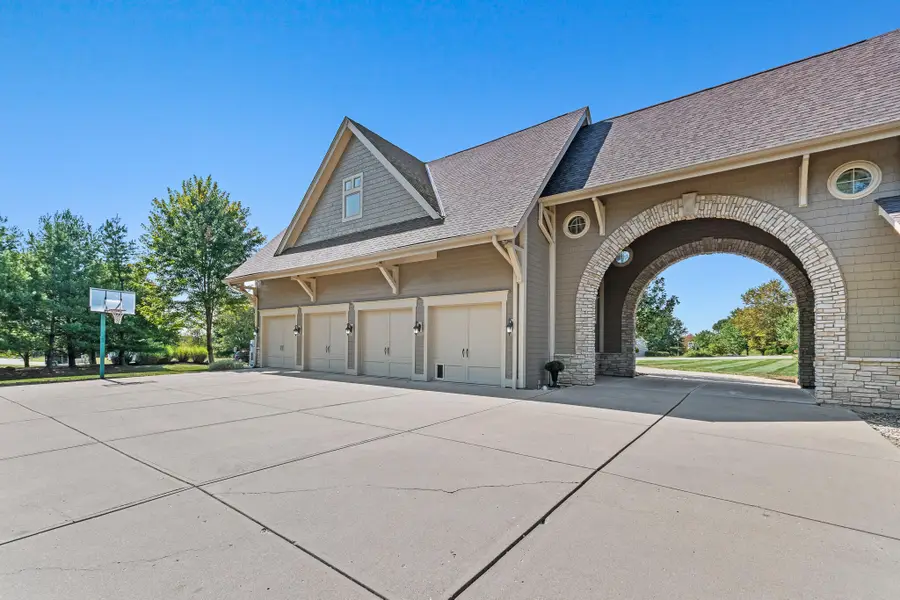2424 Royal Castle Way, Union, KY 41091 - #3