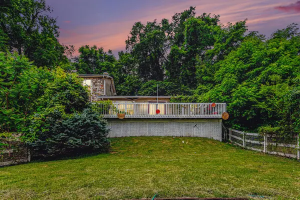 103 River Road, Covington, KY 41016