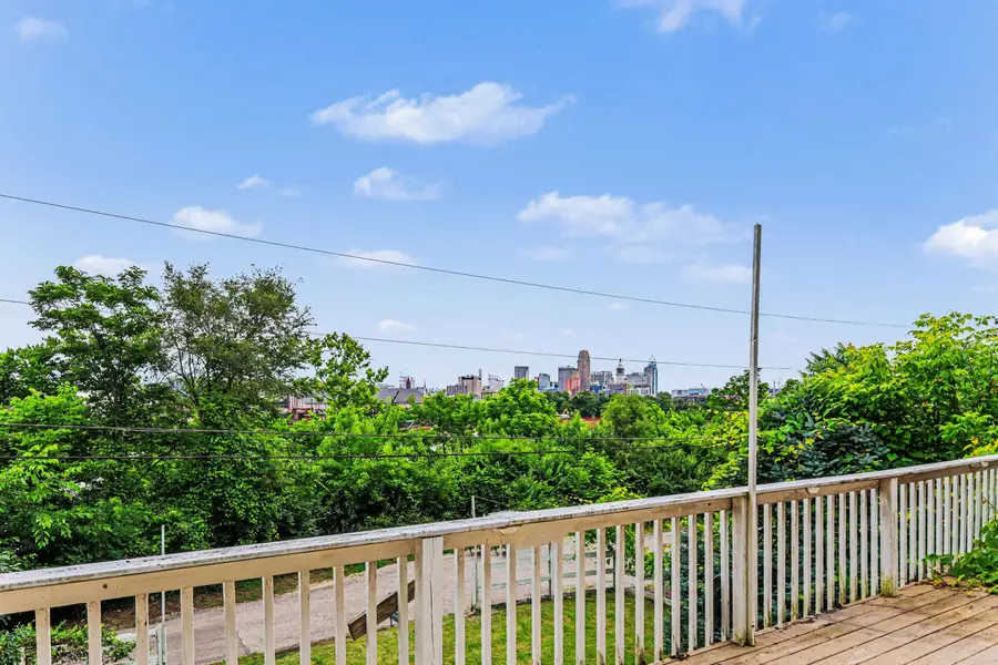 103 River Road, Covington, KY 41016 - #2