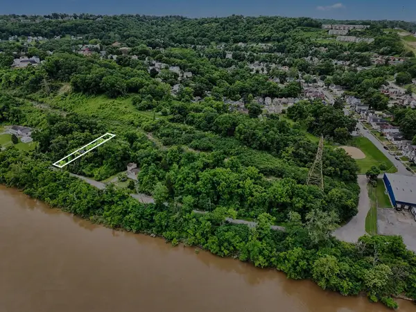105 River Road, Ludlow, KY 41016