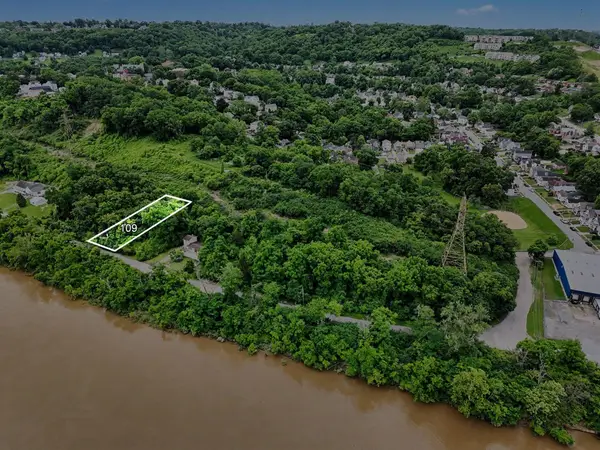 109 River Road, Ludlow, KY 41016