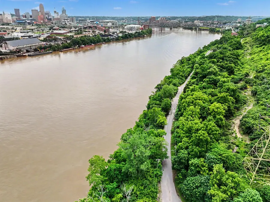 111 River Road, Ludlow, KY 41016 - #3