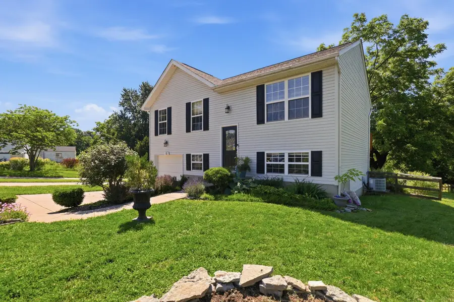 55 Wayman Drive, Independence, KY 41051 - #3