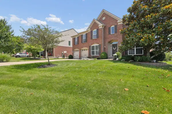 10336 Easymoor Court, Union, KY 41091