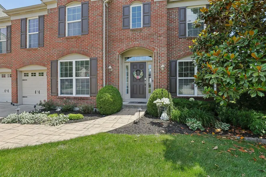 10336 Easymoor Court, Union, KY 41091 - #2