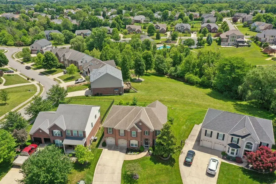 10336 Easymoor Court, Union, KY 41091 - #3