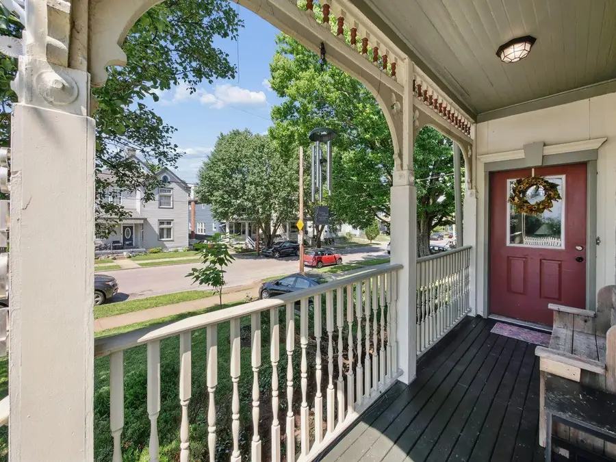 3404 Church Street, Covington, KY 41015 - #3