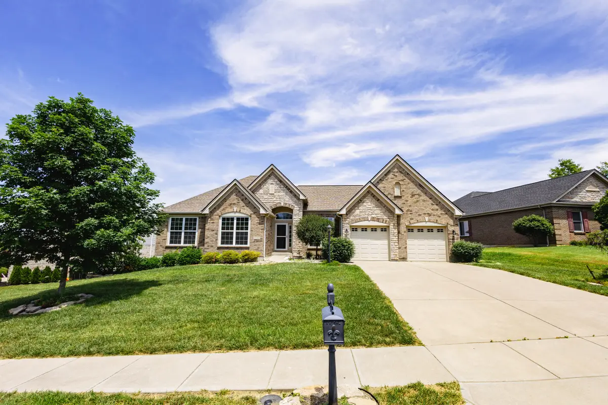 10104 Lapalco Court, Union, KY 41091 - #1