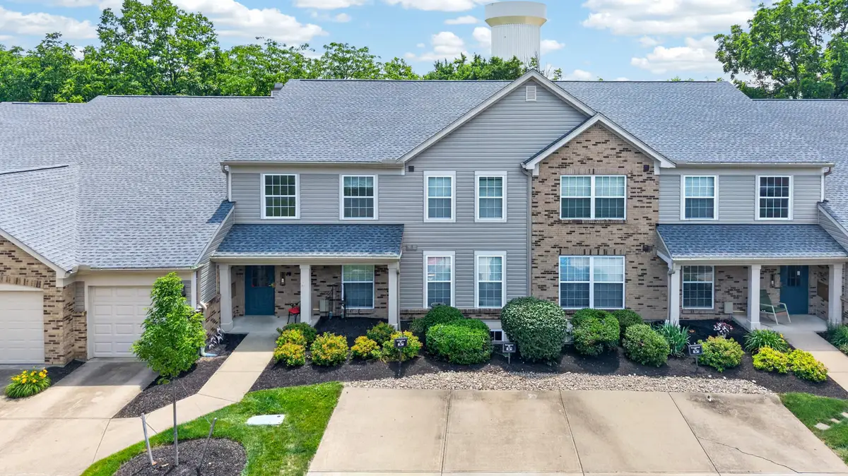 200 Sonoma Court #102, Cold Spring, KY 41076 - #1
