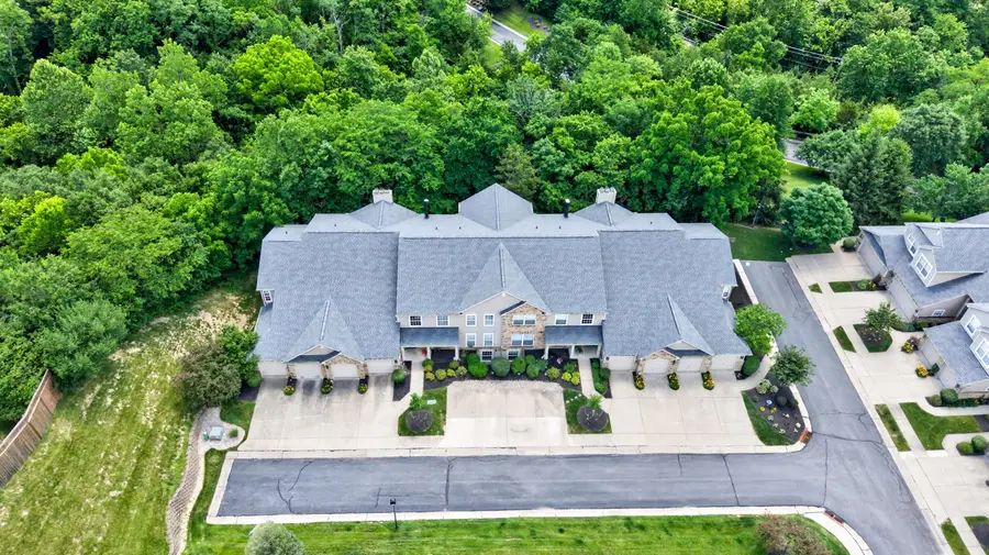200 Sonoma Court #102, Cold Spring, KY 41076 - #2