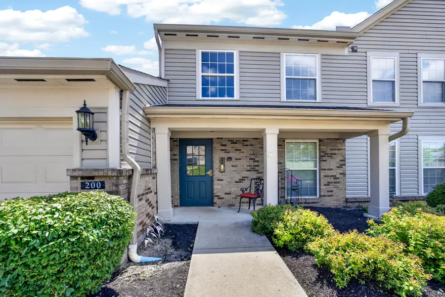 200 Sonoma Court #102, Cold Spring, KY 41076 - #3