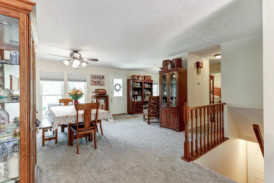 1724 Persimmon Court, Union, KY 41091 - #3