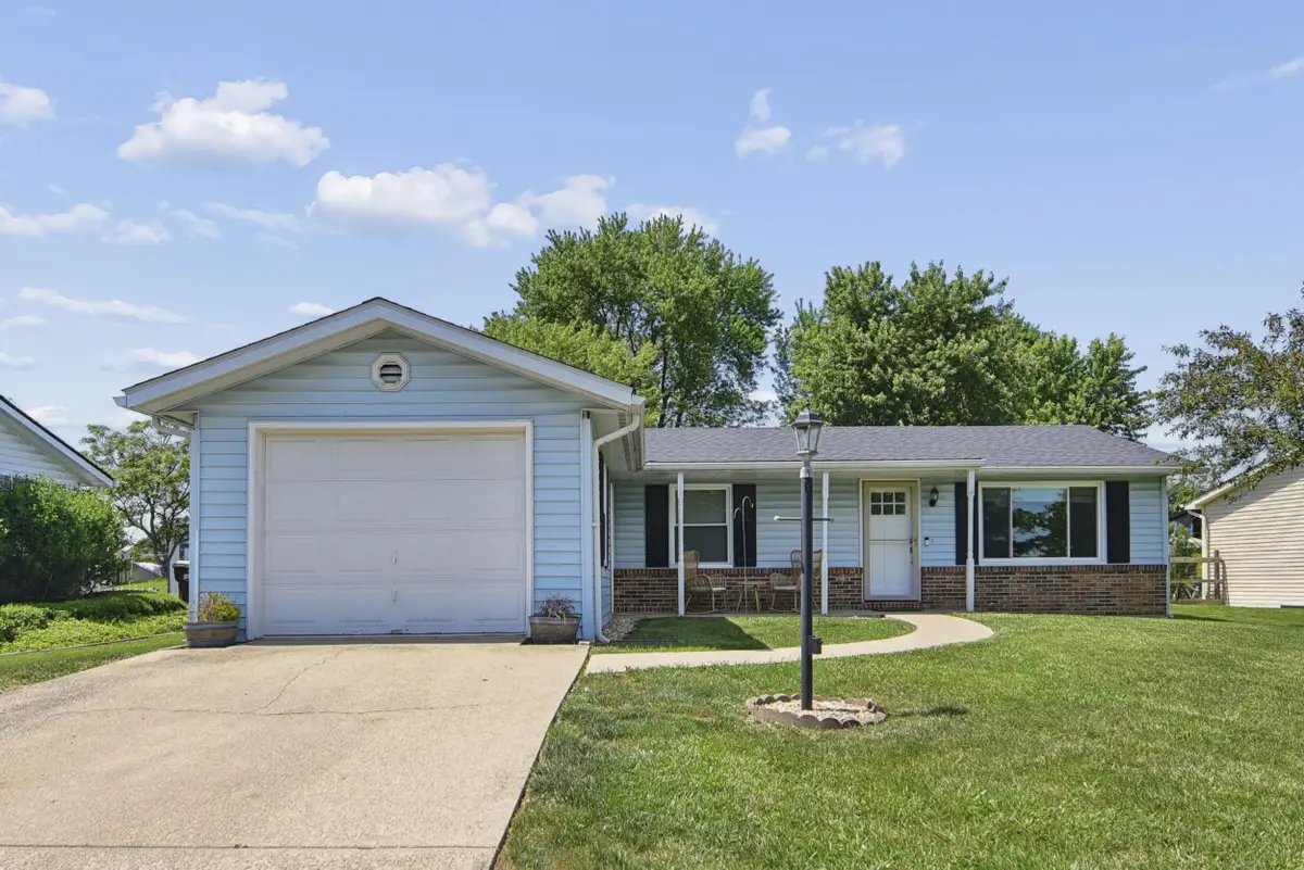 26 Paul Lane, Alexandria, KY 41001 - #1