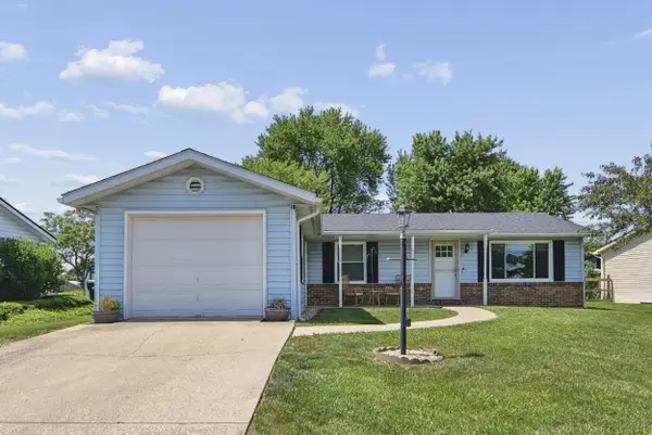 26 Paul Lane, Alexandria, KY 41001