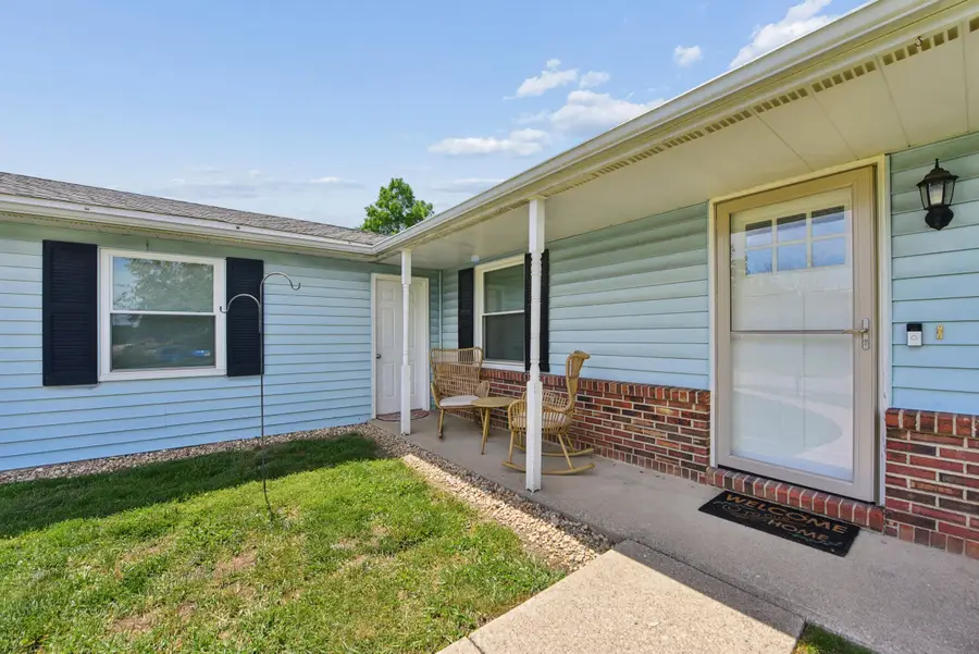 26 Paul Lane, Alexandria, KY 41001 - #3