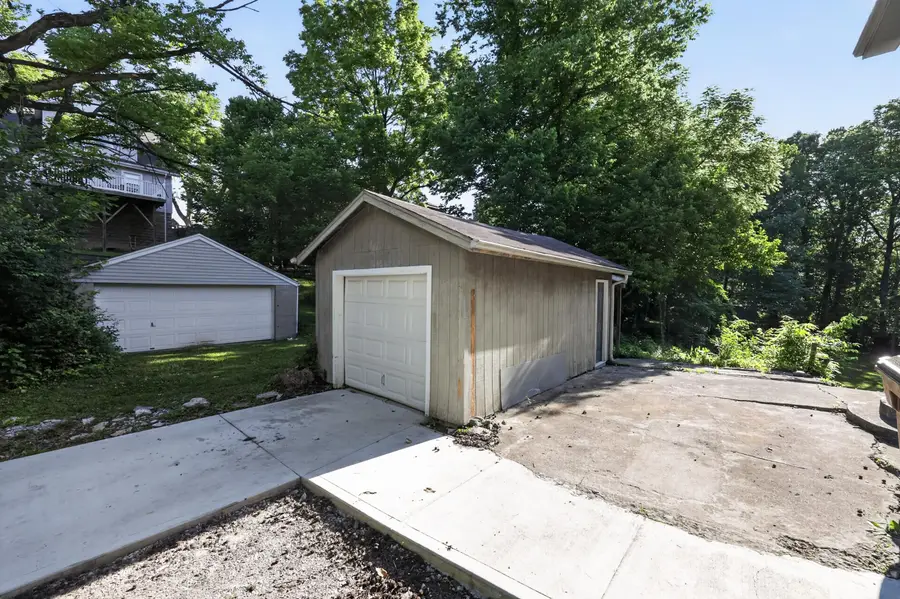 3528 Park Drive, Covington, KY 41015 - #2