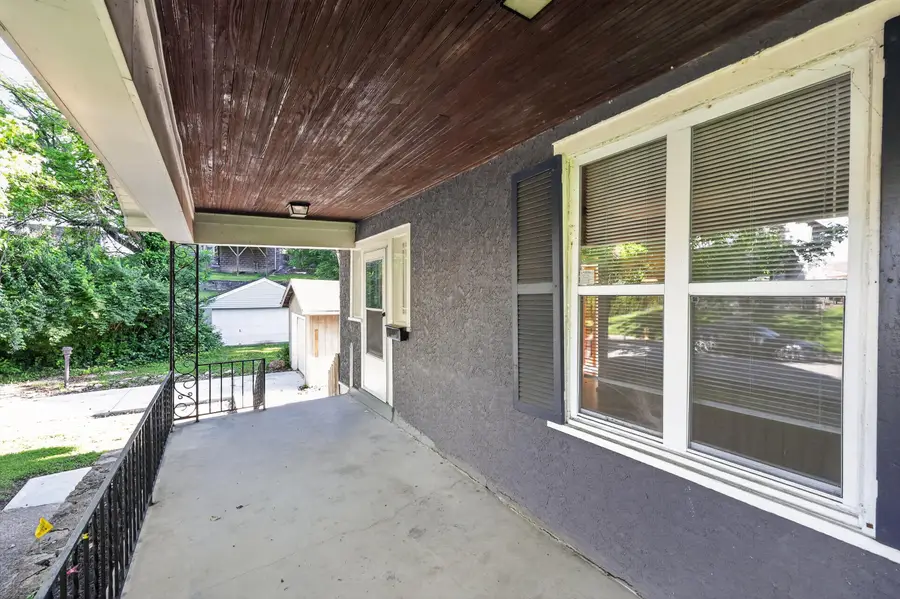3528 Park Drive, Covington, KY 41015 - #3