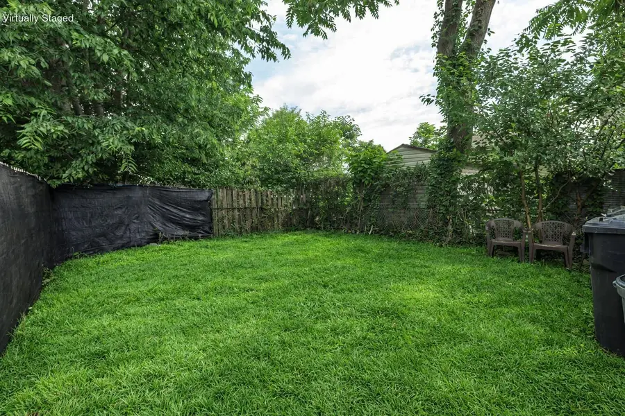 309 W 8th Street, Newport, KY 41071 - #2
