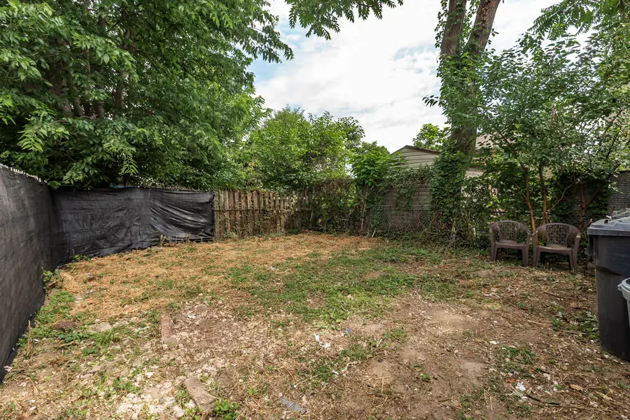 309 W 8th Street, Newport, KY 41071 - #3