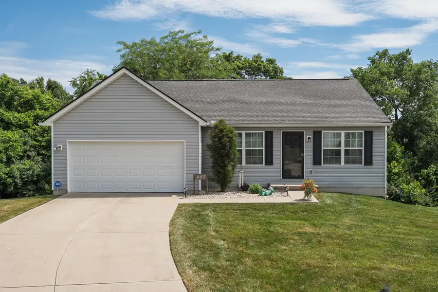 10307 Abolitionist Court, Independence, KY 41051 - #2