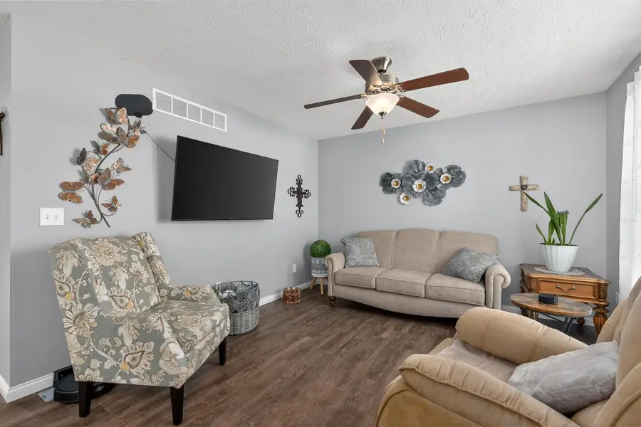 10307 Abolitionist Court, Independence, KY 41051 - #3