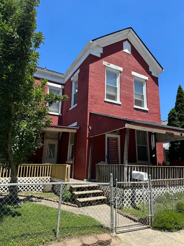 605 8th Avenue, Dayton, KY 41074