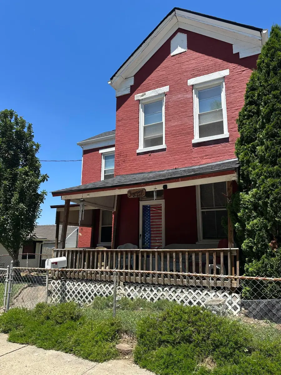 605 8th Avenue, Dayton, KY 41074 - #2
