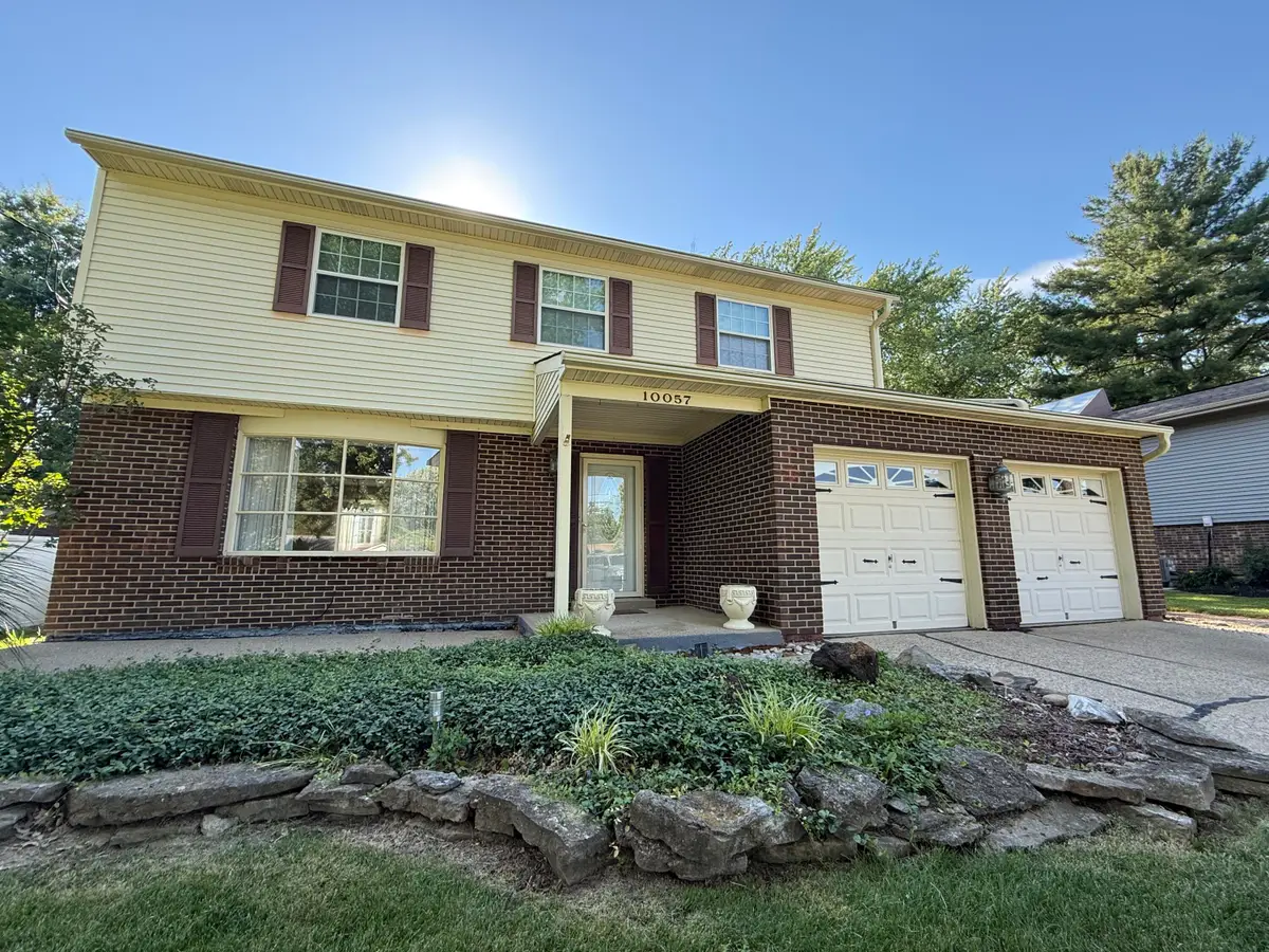 10057 Indian Hill Drive, Union, KY 41091 - #1