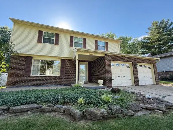 10057 Indian Hill Drive, Union, KY 41091