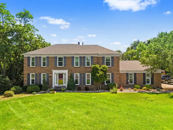 3626 Walnut Park Drive, Alexandria, KY 41001