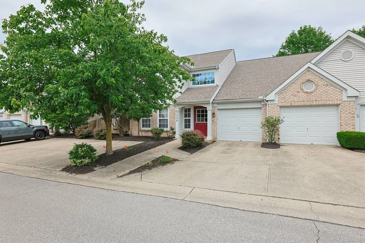 7350 Centrecrest Lane #H, Florence, KY 41042 - #1
