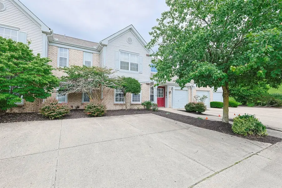 7350 Centrecrest Lane #H, Florence, KY 41042 - #2