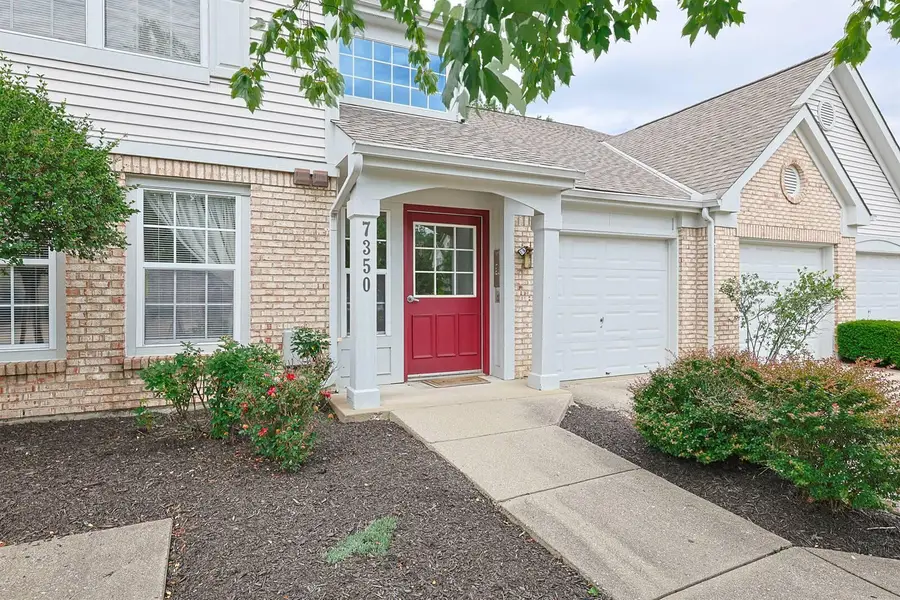 7350 Centrecrest Lane #H, Florence, KY 41042 - #3