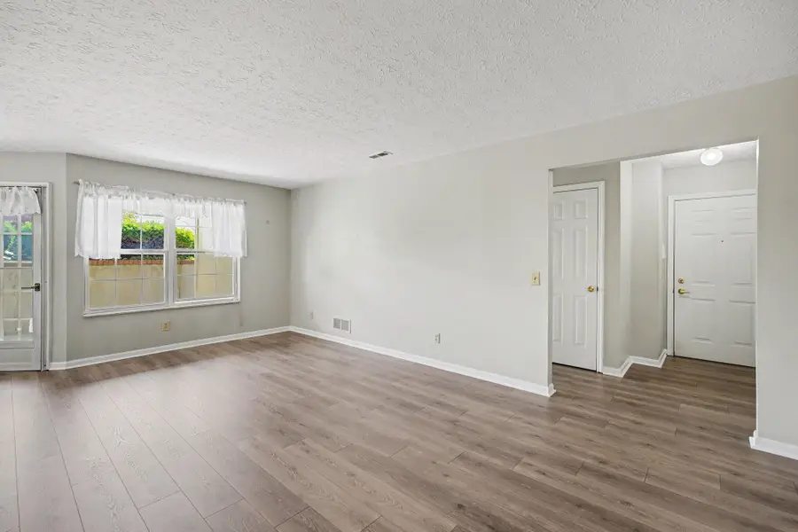16 Meadow Lane #4, Highland Heights, KY 41076 - #2