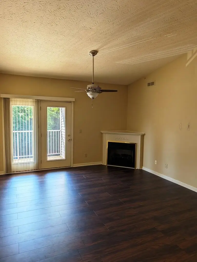 561 Napa Valley Lane #10, Fort Mitchell, KY 41017 - #3