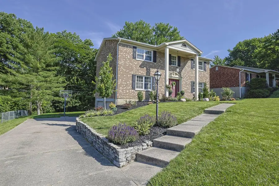 3142 Royal Windsor Drive, Edgewood, KY 41017 - #2