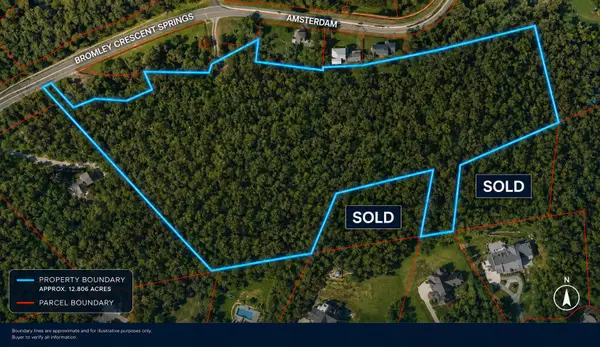 1915 Bromley-crescent Springs Road #C, Crescent Springs, KY 41017