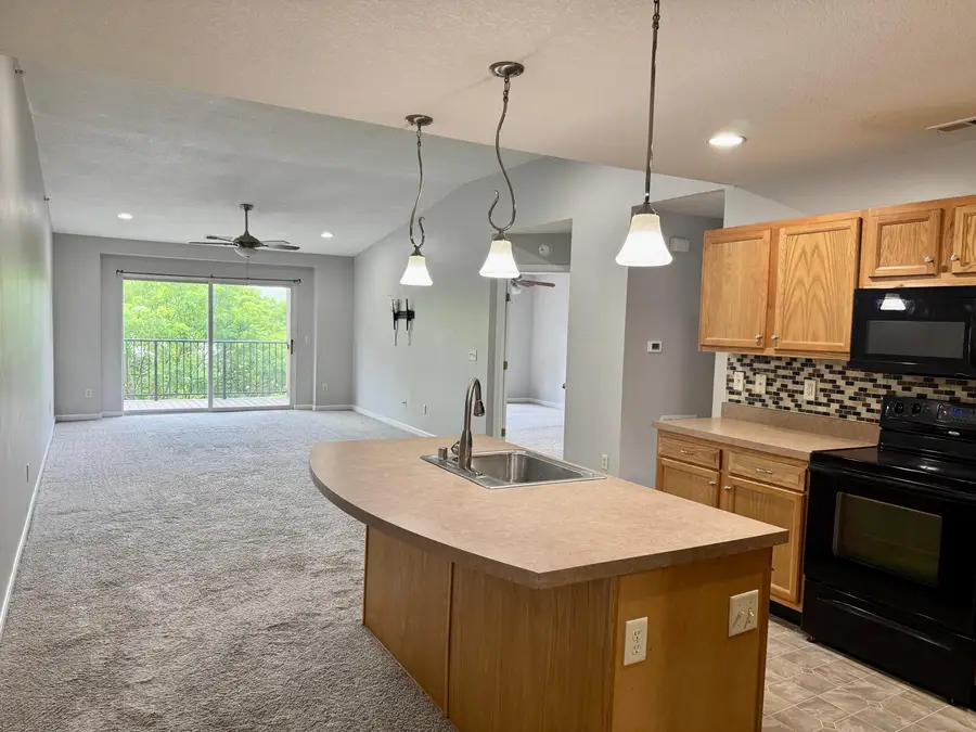 2255 Rolling Hills Drive, Covington, KY 41017 - #2