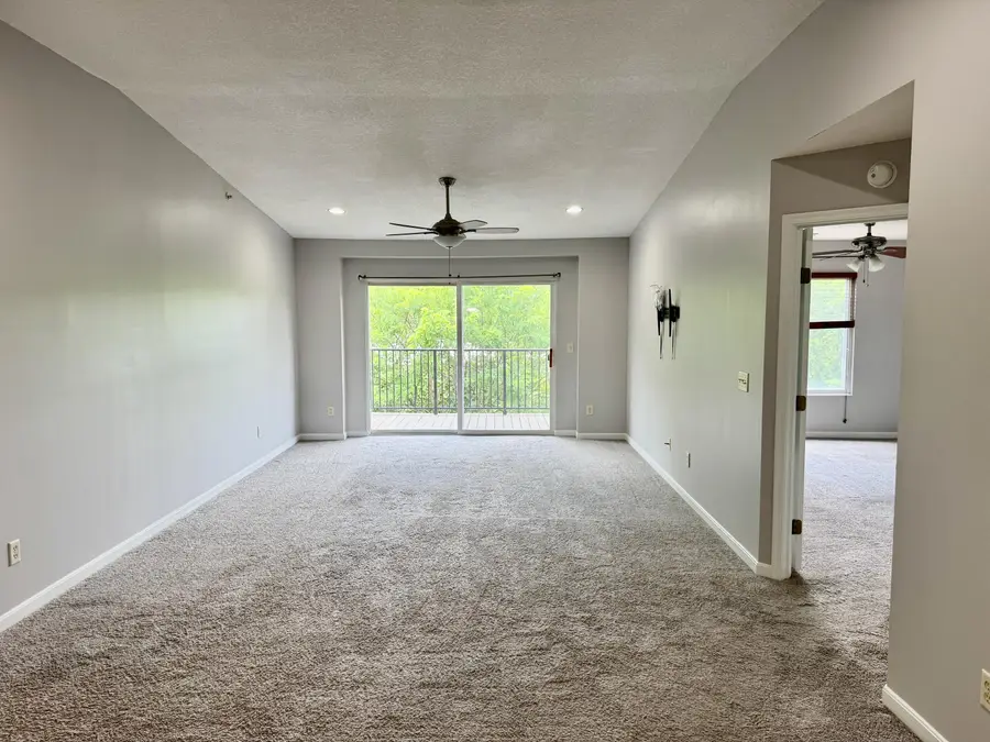 2255 Rolling Hills Drive, Covington, KY 41017 - #3