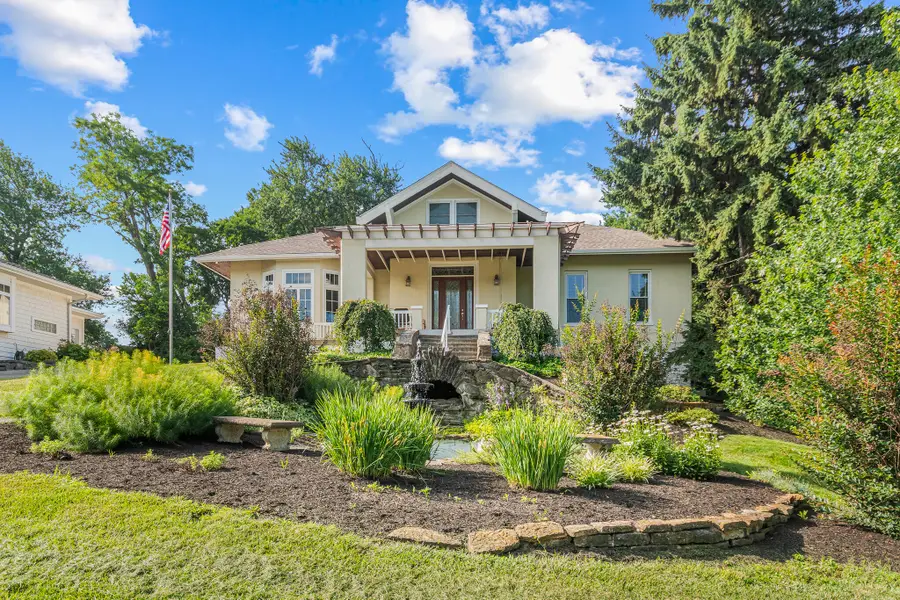 253 S Grand Avenue, Fort Thomas, KY 41075 - #2