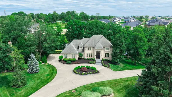 11346 Loftus Lane, Union, KY 41091