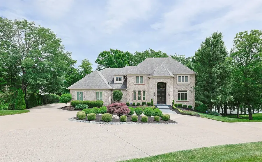 11346 Loftus Lane, Union, KY 41091 - #2