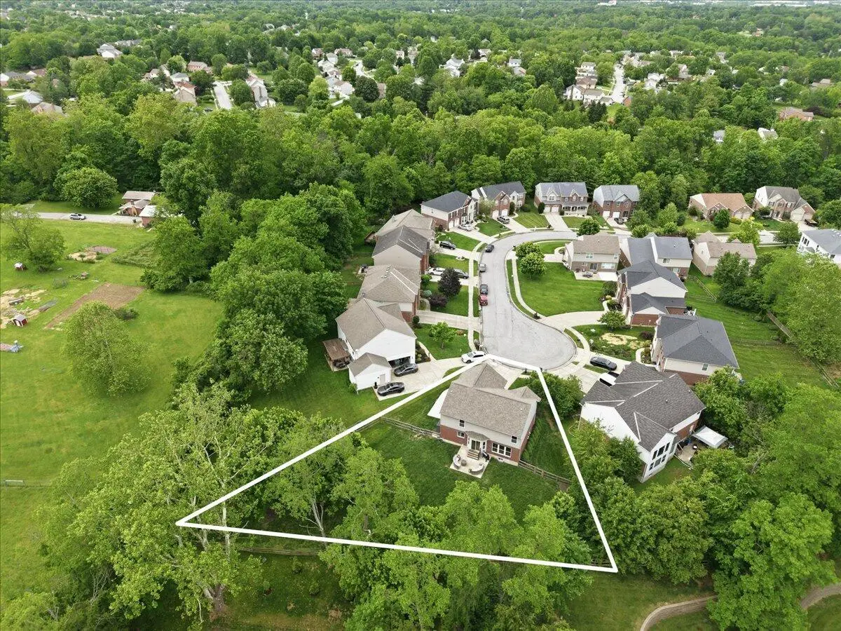 10150 Hamlet Court, Union, KY 41091 - #1
